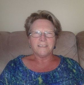 Meet your Posher, Carol